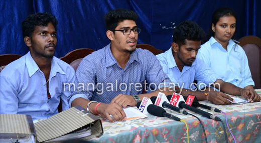 abvp